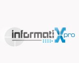 /public/logoimage/1362094836informatix no gradient.jpg